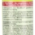 TetraRubin Hauptfutter (für Zierfische, für intensive Farbenpracht mit natürlichen Farbverstärkern, plus Präbiotika für verbesserte Körperfunktionen und Futterverwertung), 100 ml Dose - 4