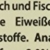TetraRubin Hauptfutter (für Zierfische, für intensive Farbenpracht mit natürlichen Farbverstärkern, plus Präbiotika für verbesserte Körperfunktionen und Futterverwertung), 100 ml Dose - 5