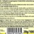 TetraRubin Hauptfutter (für Zierfische, für intensive Farbenpracht mit natürlichen Farbverstärkern, plus Präbiotika für verbesserte Körperfunktionen und Futterverwertung), 100 ml Dose - 6