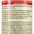 TetraRubin Hauptfutter (für Zierfische, für intensive Farbenpracht mit natürlichen Farbverstärkern, plus Präbiotika für verbesserte Körperfunktionen und Futterverwertung), 100 ml Dose - 7