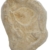 Wasserkaskaden Wasserfall Eder Bachlauf 3-teilig, Beige/Braun, a` 53 x 40 x 8 cm/ 3-teilig - 4