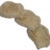 Wasserkaskaden Wasserfall Eder Bachlauf 3-teilig, Beige/Braun, a` 53 x 40 x 8 cm/ 3-teilig - 1