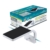 All Pond Solutions Nano Tropisches Kaltwasser-Aquarium, mit LED-Licht - 1