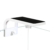 All Pond Solutions Nano Tropisches Kaltwasser-Aquarium, mit LED-Licht - 2