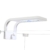 All Pond Solutions Nano Tropisches Kaltwasser-Aquarium, mit LED-Licht - 3