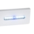 All Pond Solutions Nano Tropisches Kaltwasser-Aquarium, mit LED-Licht - 4