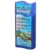 JBL 2300300 Wasseraufbereiter für Süßwasser Aquarien, 500 ml, Biotopol 23003 - 1