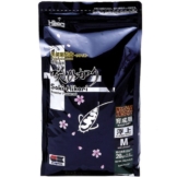 Saki-Hikari Balance Pellets 5 kg Floating M Koifutter (Basic Diet) - 1