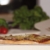 3cm Pimotti Pizzastein/Brotbackstein aus Schamott +Schaufel +Anleitung & Rezepte im Set - 2