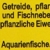JBL NovoGuppy 30176 Alleinfutter für lebendgebärende Aquarienfische, Flocken 250 ml - 7