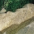 Oase Steinfolie 60cm Bachlauf Wasserfall Ufer Meterware - 2