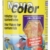 JBL NovoColor 30157 Alleinfutter für farbenprächtige Aquarienfische, Flocken 250 ml - 3