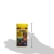 JBL NovoColor 30157 Alleinfutter für farbenprächtige Aquarienfische, Flocken 250 ml - 4