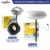 LAGUNA PowerHeat Enteiser für Teiche, 315 W - 4