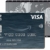 Die Amazon.de VISA Karte - 1