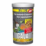 JBL Gala 1l FR/NL - 1