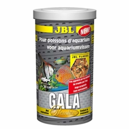 JBL Gala 1l FR/NL - 1