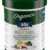 Söll Organix; Super Kelp Tabs, Bodenfuttertabletten, 1er Pack (1 x 270 ml) - 1