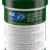 Söll Organix; Super Kelp Tabs, Bodenfuttertabletten, 1er Pack (1 x 270 ml) - 2