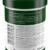 Söll Organix; Super Kelp Tabs, Bodenfuttertabletten, 1er Pack (1 x 270 ml) - 7