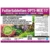 Teichpoint 1000 ml (700g) Premium TOP Futtertabletten Opti-Mix 17, Tablettenfutter Mix für Aquarium Zierfische Tabletten - 2