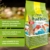 Tetra Pond Sticks - Fischfutter für Teichfische, für gesunde Fische und klares Wasser, verschiedene Größen - 3