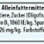 Tetra Pro Colour Premiumfutter (Flockenfutter für alle tropischen Zierfische, Fischfutter mit Farbkonzentrat für schöne, farbenprächtige Fische), verschiedene Größen erhältlich - 4