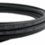 Pondlife Profi Teichheizkabel - Set für Garten - u. Koiteiche Teichheizung Heizband für 3.000 bis 60.000 L Profi Heizband Set - 400 W für 10.000 L - 4