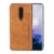 Schutzhülle für OnePlus 7 Pro (Khaki) - 1