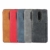 Schutzhülle für OnePlus 7 Pro (Khaki) - 4