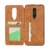 Schutzhülle für OnePlus 7 Pro (Khaki) - 6