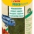 sera Flora Nature 250 ml - 1