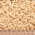 AlltechCoppens (Grundpreis 0,31 Euro/L) - 70 Liter Pond Sticks 4,0 mm - Koi - Goldfisch - Koifutter - Teichsticks - 1