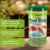 Tetra Pond Sticks - Fischfutter für Teichfische, für gesunde Fische und klares Wasser, verschiedene Größen - 2