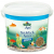 Dehner Aqua Teichfischfutter Sticks, 5 l - 1