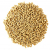 Dehner Aqua Teichfischfutter Sticks, 5 l - 2