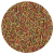 Tetra Pond Multi Mix – Fischfutter für Teichfische mit vier verschiedenen Futtersorten (Flockenfutter, Futtersticks, Gammarus, Wafer), verschiedene Größen - 4