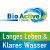 Tetra TetraMin Flakes 1L - Fischfutter in Flockenform in der 70 Jahre Schmuckdose, 1er Pack (1 x 0.21 kilograms) - 9