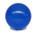 Pondlife PE Bälle 70mm – 1000 Stck. ca. 4qm Dunkelblau TG2017-B Teichabdeckung Winterschutz - 