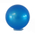 Pondlife PE Bälle 70mm – 1000 Stck. ca. 4qm Metallic-Blau TG2018-B Teichabdeckung Winterschutz - 
