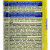 Tetra Guppy Mini Flakes Fischfutter - ausgewogenes, nährstoffreiches Flockenfutter für Guppies, 100 ml Dose - 3