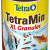 TetraMin XL Granules - langsam absinkendes Fischfutter für größere Zierfische in der mittleren Wasserschicht des Aquariums, 250 ml Dose - 3