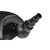 vidaXL Teichpumpe Bachlaufpumpe 10000L/H Filter Pumpe Energiespar Wasserpumpe - 3