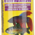 sera FD Rote Mückenlarven Nature 250 ml - Der Leckerbissen für Jungfische und Feinschmecker - Fischfutter fürs Aquarium mit sehr hoher Verwertbarkeit, somit weniger Algen - 5