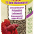 sera FD Rote Mückenlarven Nature 250 ml - Der Leckerbissen für Jungfische und Feinschmecker - Fischfutter fürs Aquarium mit sehr hoher Verwertbarkeit, somit weniger Algen - 1