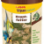 sera Vipan Nature 100 ml - Hauptfutter mit 4 % Insektenmehl und prebiotischer Wirkung, Flockenfutter fürs Aquarium, Fischfutter mit hoher Futterverwertbarkeit (und somit weniger Algen) - 1
