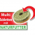 Tetra FunTips Tablets - an der Aquarium-Scheibe haftende Futtertabletten, optimal zum Beobachten der Fische geeignetes Fischfutter, 75 Tabletten - 3