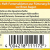 Tetra FunTips Tablets - an der Aquarium-Scheibe haftende Futtertabletten, optimal zum Beobachten der Fische geeignetes Fischfutter, 75 Tabletten - 5